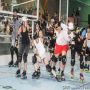 20120609_IMG_7620